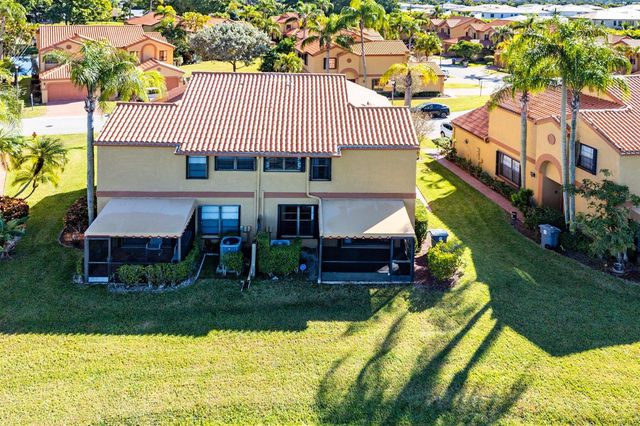 19931 Villa Lante Place, Boca Raton, FL 33434