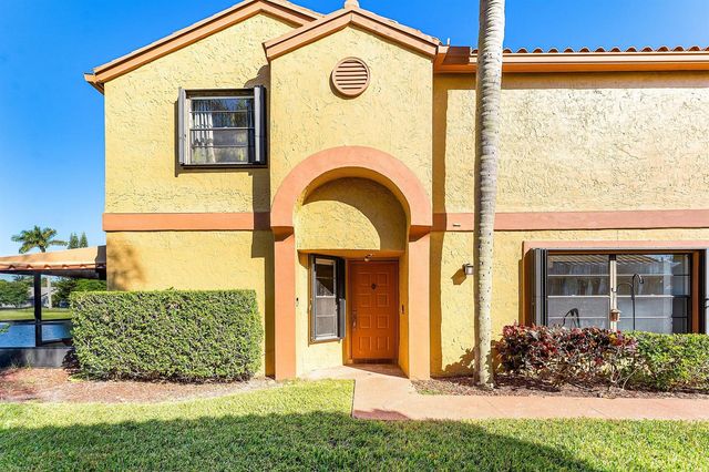 19931 Villa Lante Place, Boca Raton, FL 33434
