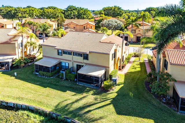 19931 Villa Lante Place, Boca Raton, FL 33434