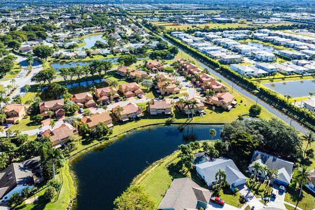 19931 Villa Lante Place, Boca Raton, FL 33434