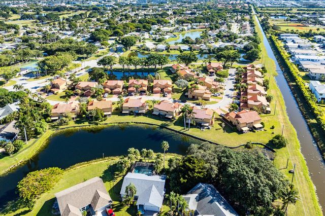 19931 Villa Lante Place, Boca Raton, FL 33434