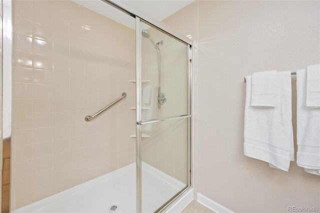 8547 Gold Peak Drive D, Highlands Ranch, CO 80130