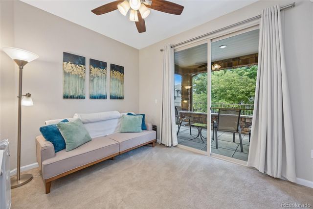 8547 Gold Peak Drive D, Highlands Ranch, CO 80130