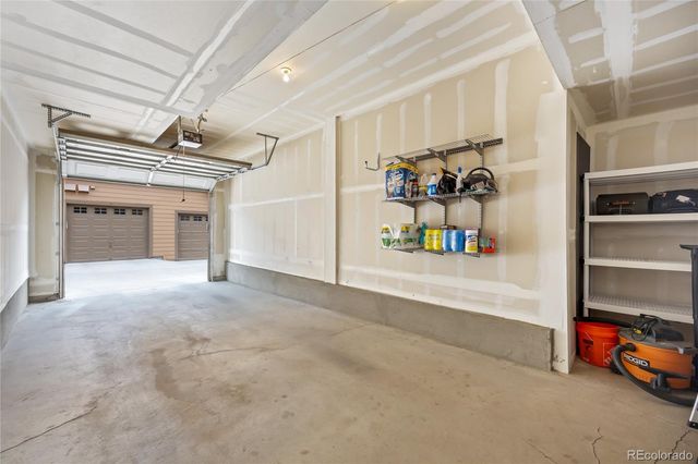 8547 Gold Peak Drive D, Highlands Ranch, CO 80130