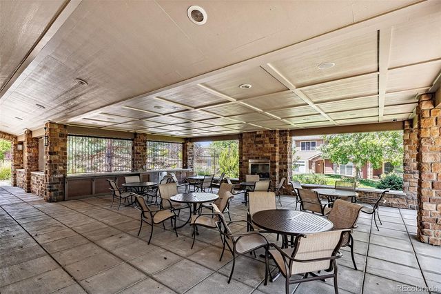 8547 Gold Peak Drive D, Highlands Ranch, CO 80130