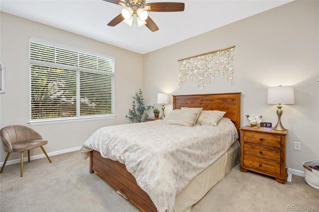 8547 Gold Peak Drive D, Highlands Ranch, CO 80130