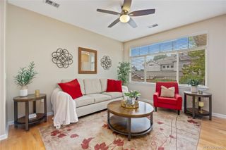 8547 Gold Peak Drive D, Highlands Ranch, CO 80130
