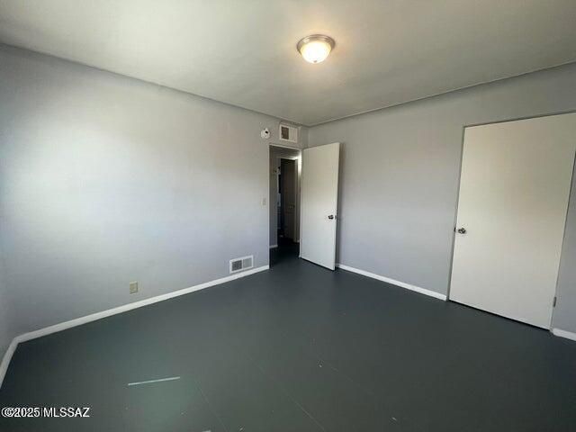 1155 N Santa Rosa Avenue, Tucson, AZ 85712