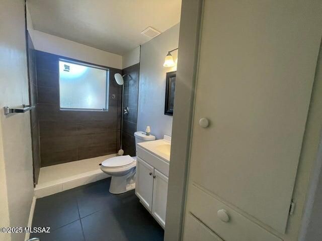 1155 N Santa Rosa Avenue, Tucson, AZ 85712