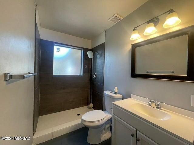 1155 N Santa Rosa Avenue, Tucson, AZ 85712