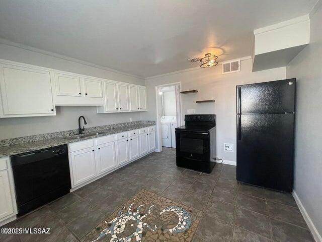 1155 N Santa Rosa Avenue, Tucson, AZ 85712