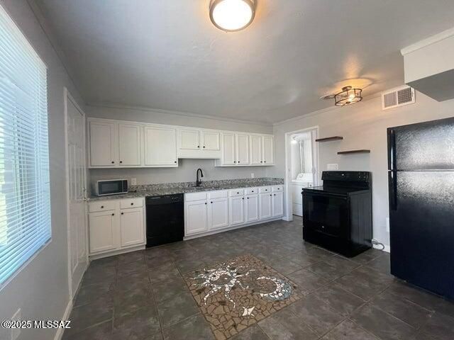 1155 N Santa Rosa Avenue, Tucson, AZ 85712