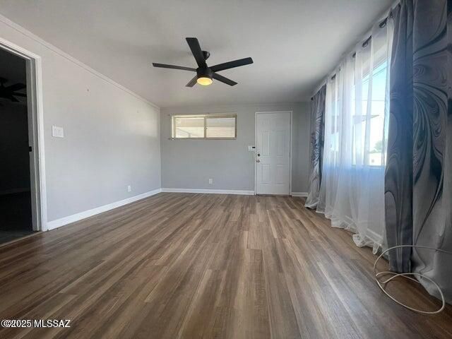 1155 N Santa Rosa Avenue, Tucson, AZ 85712