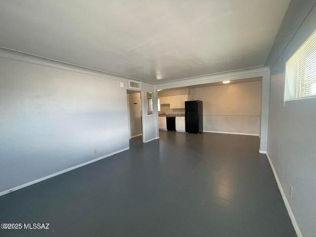 1155 N Santa Rosa Avenue, Tucson, AZ 85712