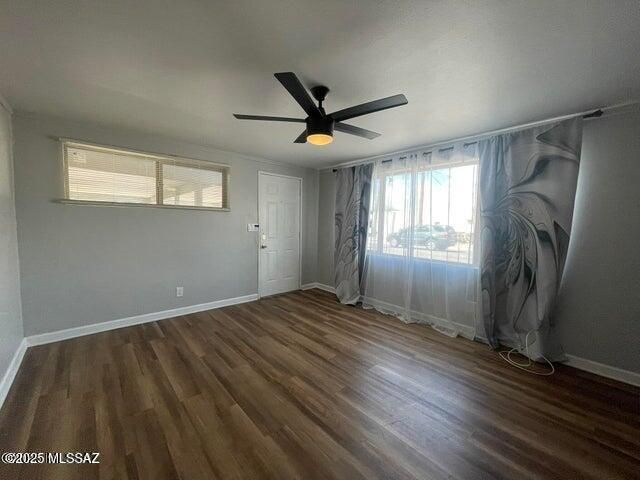 1155 N Santa Rosa Avenue, Tucson, AZ 85712