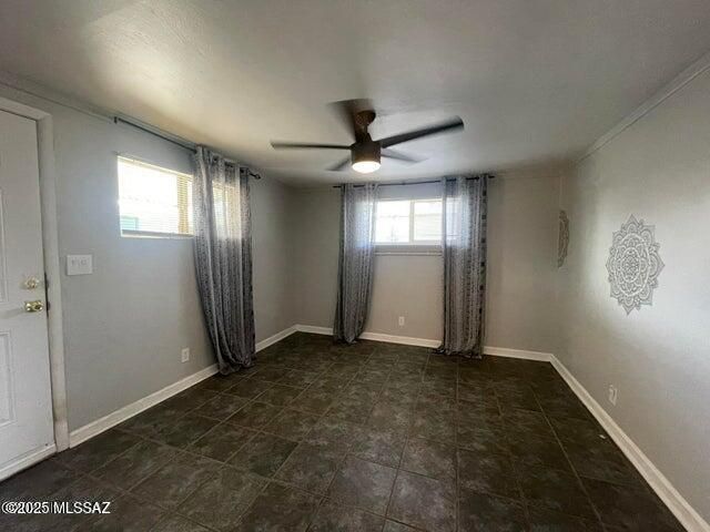 1155 N Santa Rosa Avenue, Tucson, AZ 85712