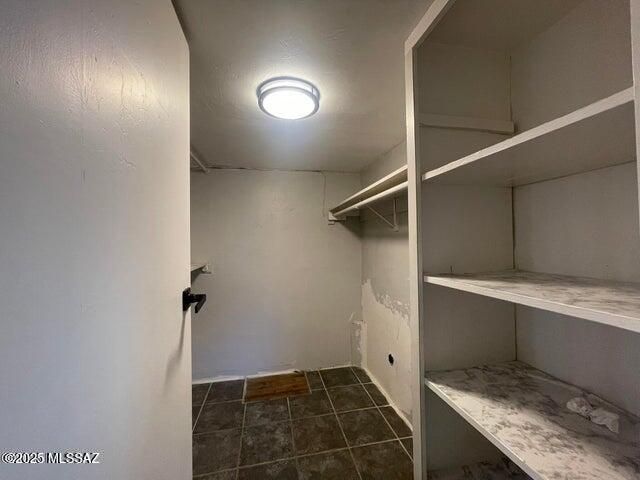 1155 N Santa Rosa Avenue, Tucson, AZ 85712