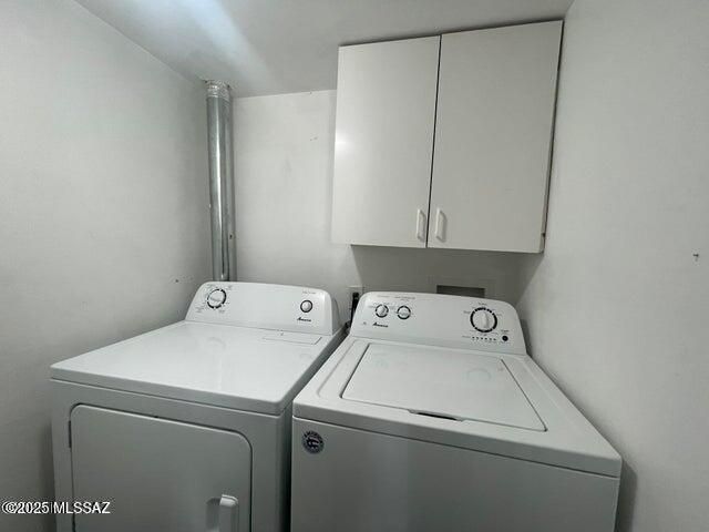 1155 N Santa Rosa Avenue, Tucson, AZ 85712