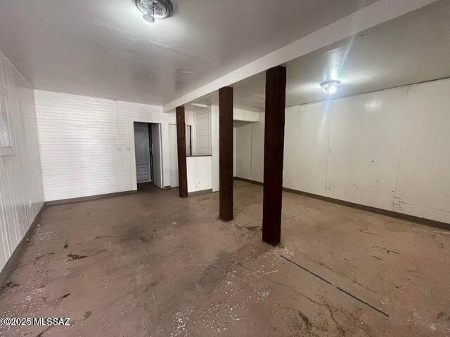 1155 N Santa Rosa Avenue, Tucson, AZ 85712