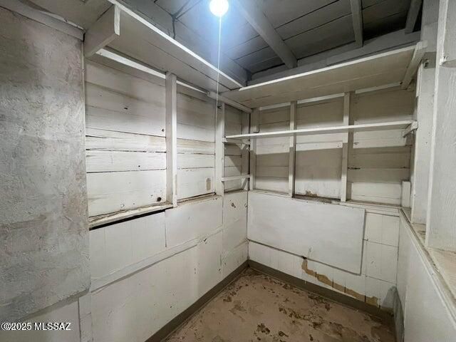 1155 N Santa Rosa Avenue, Tucson, AZ 85712