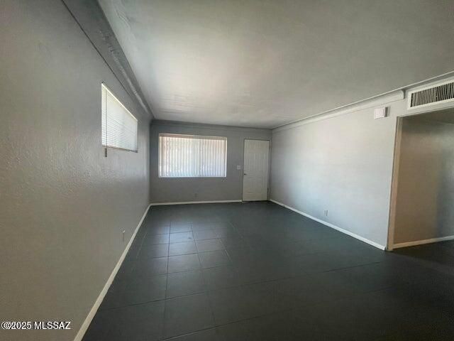 1155 N Santa Rosa Avenue, Tucson, AZ 85712