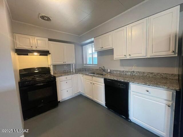 1155 N Santa Rosa Avenue, Tucson, AZ 85712