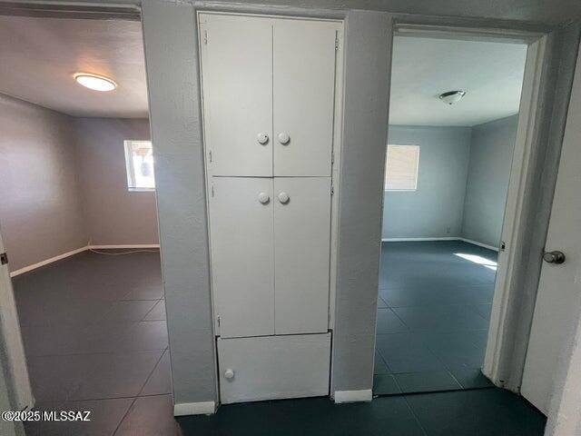 1155 N Santa Rosa Avenue, Tucson, AZ 85712