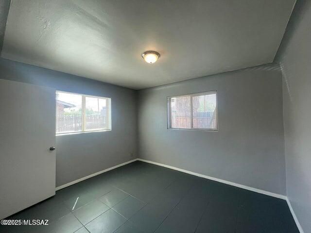 1155 N Santa Rosa Avenue, Tucson, AZ 85712