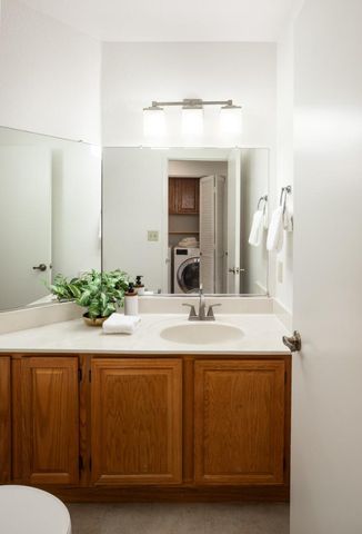 2775 Barrington Terrace, Fremont, CA 94536