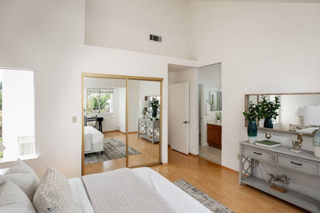 2775 Barrington Terrace, Fremont, CA 94536