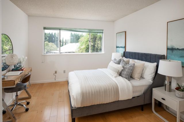 2775 Barrington Terrace, Fremont, CA 94536
