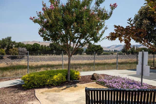 2775 Barrington Terrace, Fremont, CA 94536