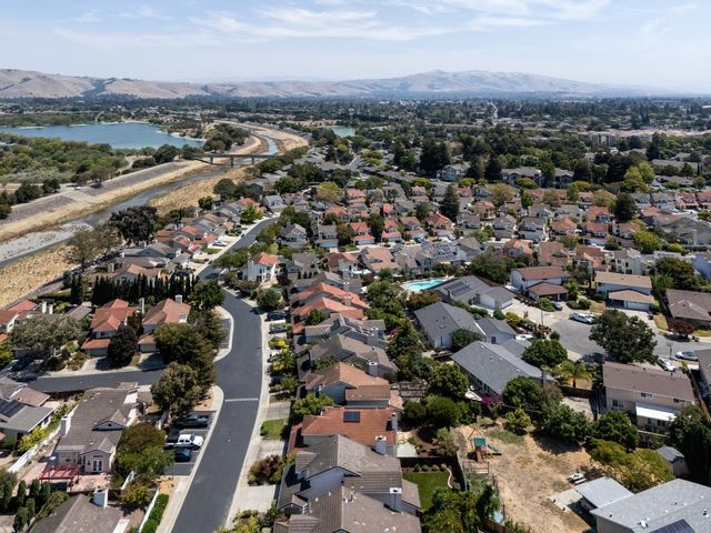 2775 Barrington Terrace, Fremont, CA 94536