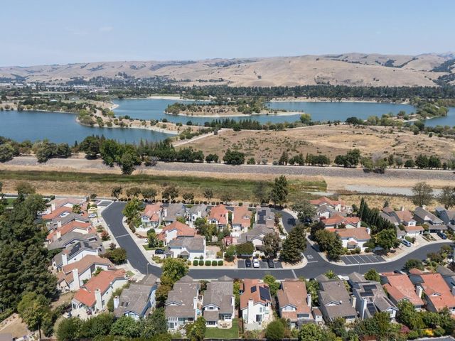 2775 Barrington Terrace, Fremont, CA 94536