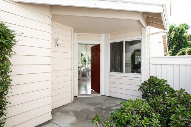 2775 Barrington Terrace, Fremont, CA 94536