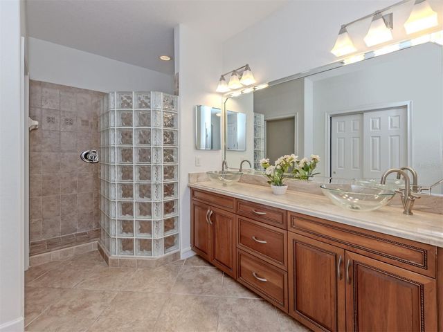 113 BELLA VISTA TERRACE 4D, Nokomis, FL 34275