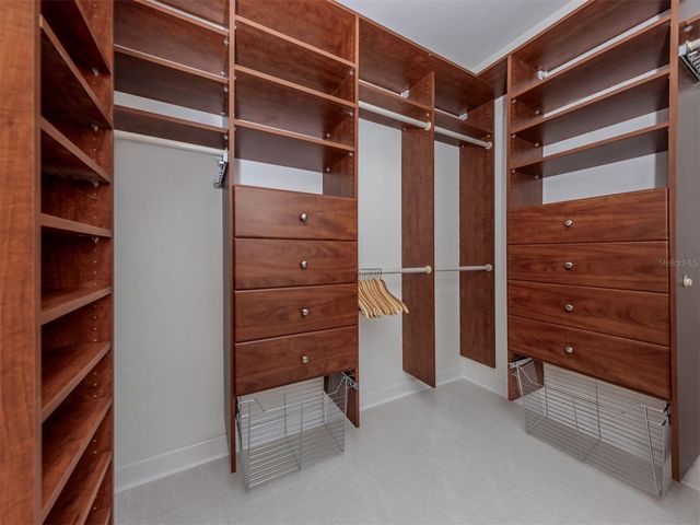 113 BELLA VISTA TERRACE 4D, Nokomis, FL 34275