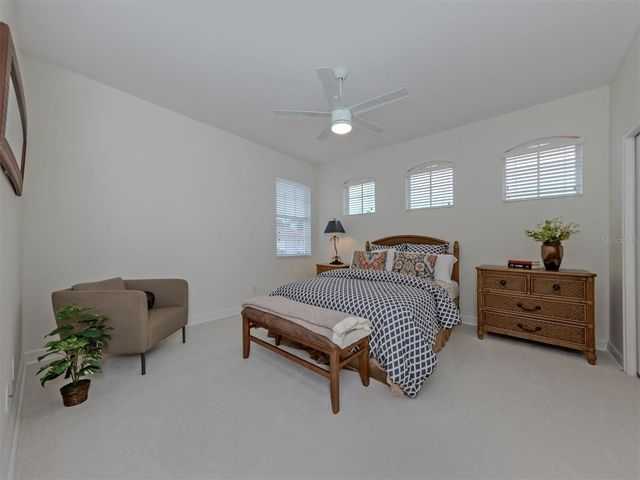 113 BELLA VISTA TERRACE 4D, Nokomis, FL 34275