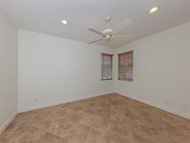 113 BELLA VISTA TERRACE 4D, Nokomis, FL 34275