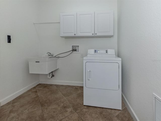 113 BELLA VISTA TERRACE 4D, Nokomis, FL 34275
