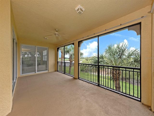113 BELLA VISTA TERRACE 4D, Nokomis, FL 34275