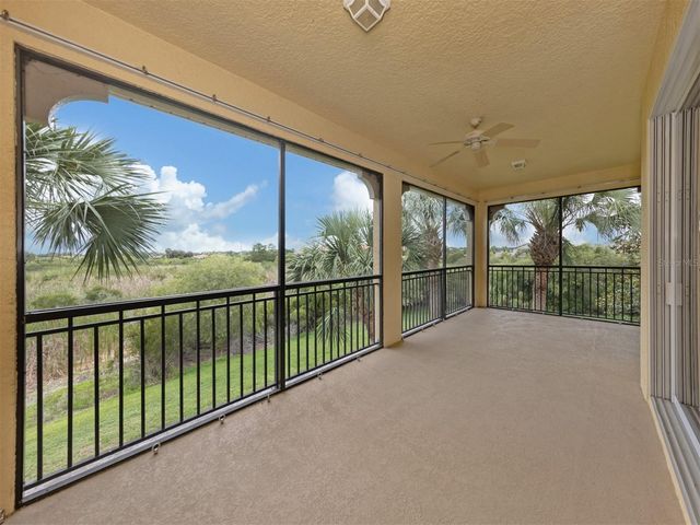 113 BELLA VISTA TERRACE 4D, Nokomis, FL 34275