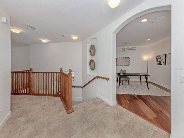 113 BELLA VISTA TERRACE 4D, Nokomis, FL 34275