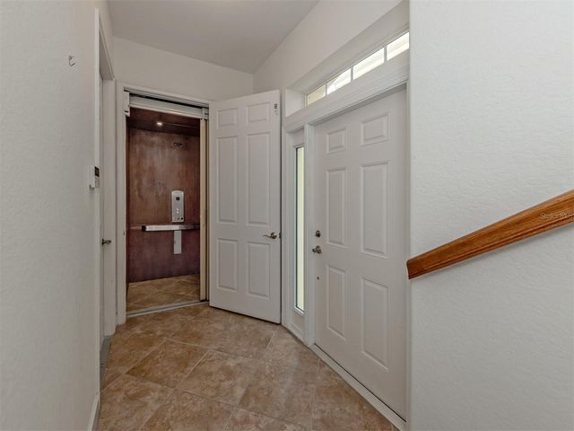 113 BELLA VISTA TERRACE 4D, Nokomis, FL 34275
