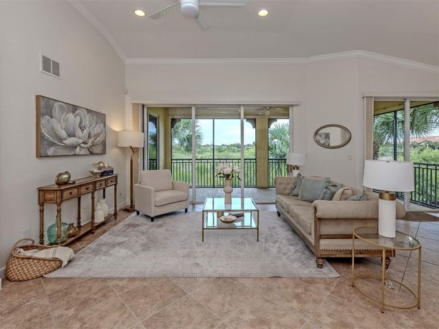 113 BELLA VISTA TERRACE 4D, Nokomis, FL 34275