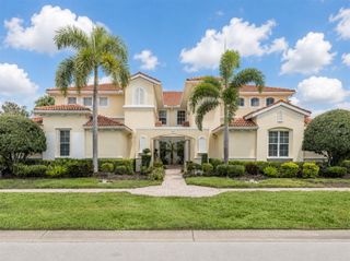 113 BELLA VISTA TERRACE 4D, Nokomis, FL 34275