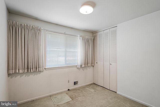 8714 CROMWELL DR, Springfield, VA 22151
