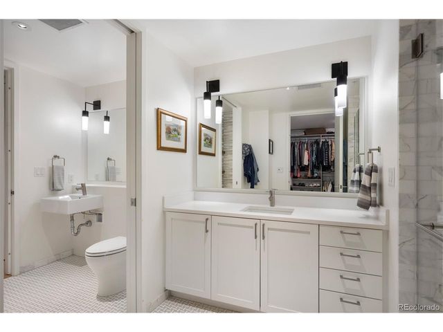 1750 Wewatta St 738, Denver, CO 80202