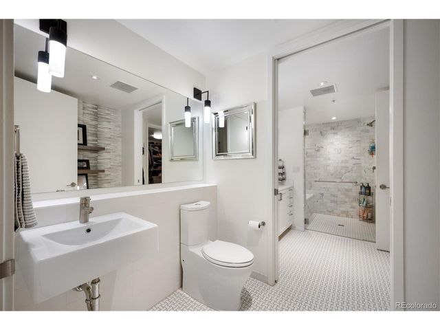 1750 Wewatta St 738, Denver, CO 80202