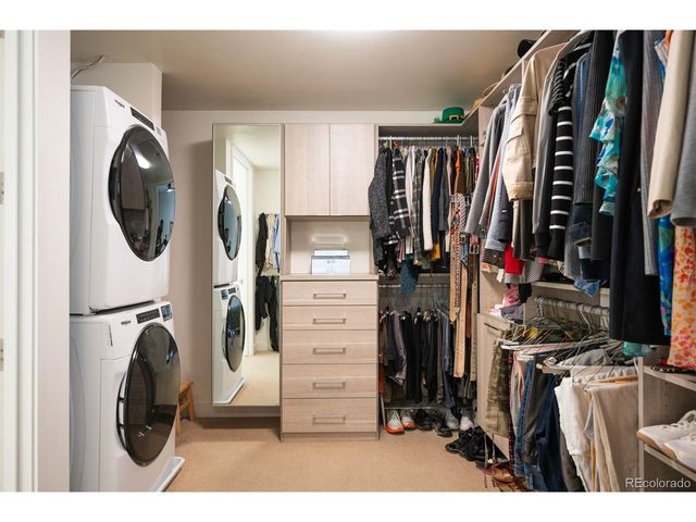 1750 Wewatta St 738, Denver, CO 80202